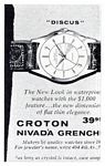 Croton 1955 031.jpg